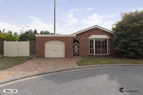 1/60 Military Rd, Tennyson, SA 5022