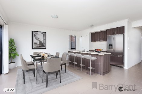 22 Spectacle Cres, Point Cook, VIC 3030
