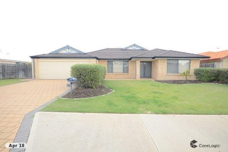 35 Lyttleton St, Rockingham, WA 6168