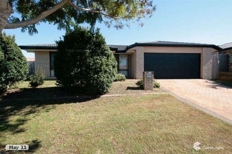 4 Regent Cl, Taigum, QLD 4018