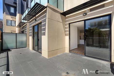 114/405 High St, Northcote, VIC 3070