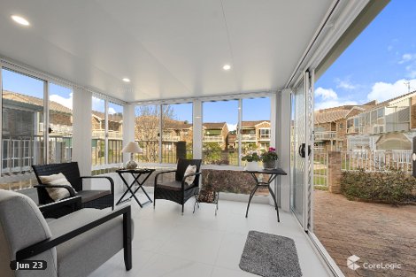 155/15 Lorraine Ave, Berkeley Vale, NSW 2261