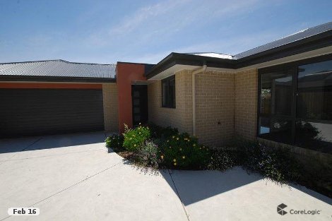 2/204 White Rd, North Wonthaggi, VIC 3995