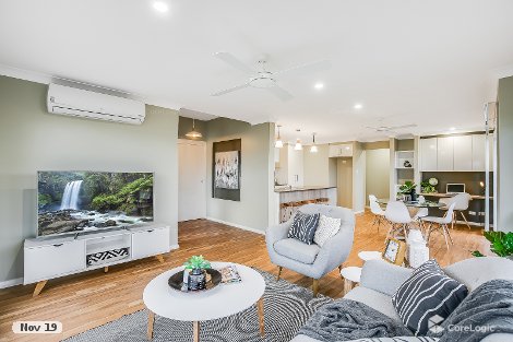 2/15 Cox St, Wilsonton, QLD 4350