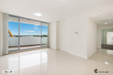 421/301 Old Northern Rd, Castle Hill, NSW 2154