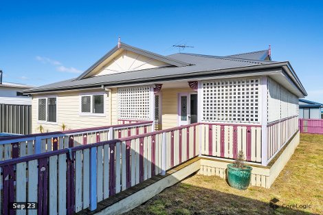 5 Robinia St, Primrose Sands, TAS 7173