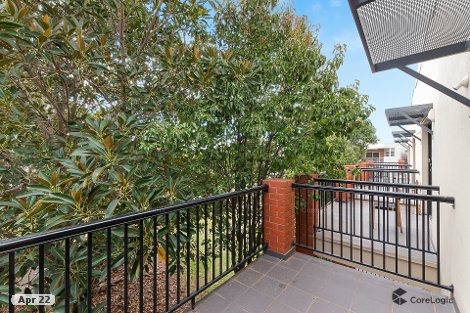 6/20 Macmillan Ave, Mawson Lakes, SA 5095