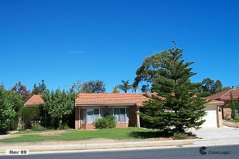 24 Chandler Rd, Sorrento, WA 6020