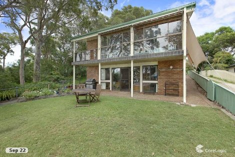 8a Yaringa Lane, Carey Bay, NSW 2283