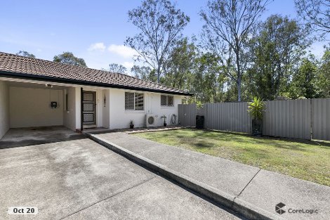 10/35-39 Fisher Rd, Thorneside, QLD 4158