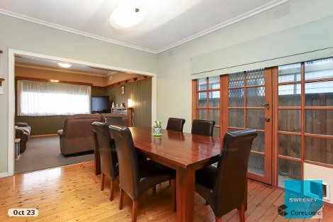 36 Ardoyne St, Sunshine, VIC 3020