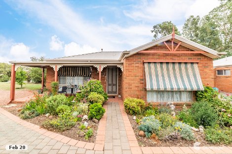 1/9 Laxdale Ct, Kangaroo Flat, VIC 3555