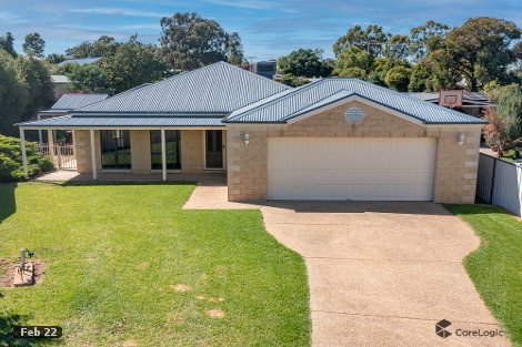 15 Muscat Ct, Rutherglen, VIC 3685