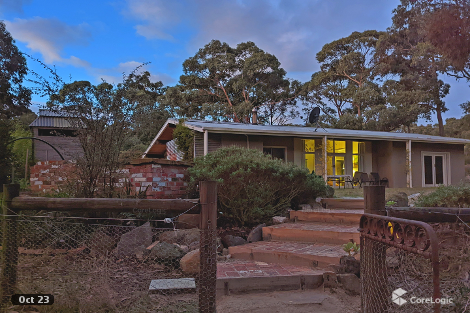 150 Woodland Dr, Scarsdale, VIC 3351