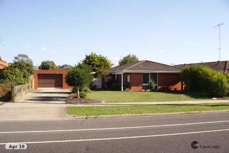 95 Bridle Rd, Morwell, VIC 3840