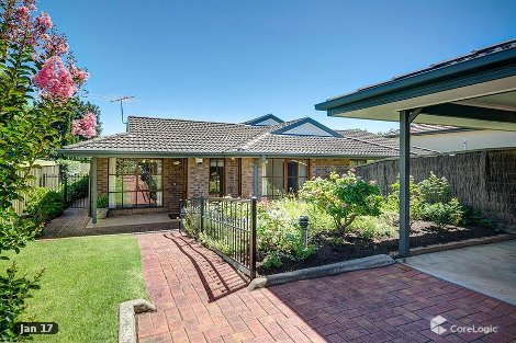 13a Broughton St, Glenside, SA 5065