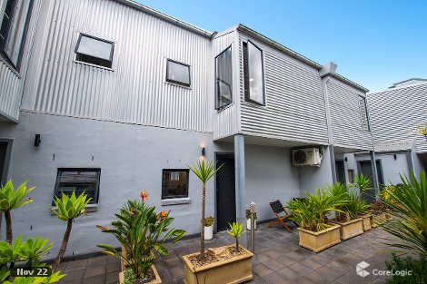 15/43-57 Mallett St, Camperdown, NSW 2050