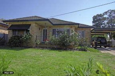 93 Fay Ave, Kooringal, NSW 2650