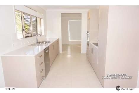 47a Thallon Rd, Regency Downs, QLD 4341