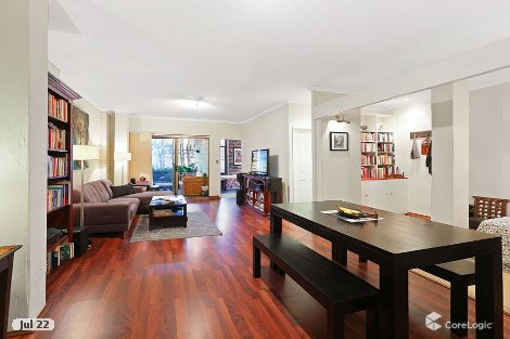 27/57-75 Buckland St, Chippendale, NSW 2008