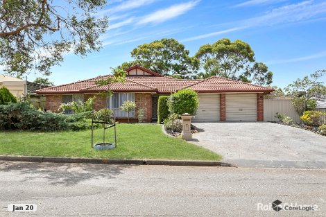 15 Coorumbena Cres, Morphett Vale, SA 5162