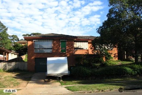 68 Deptford Ave, Kings Langley, NSW 2147
