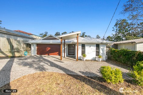 113 Rogers Pde E, Everton Park, QLD 4053