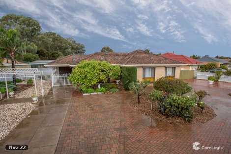 53 Thompson Ave, Salisbury Downs, SA 5108