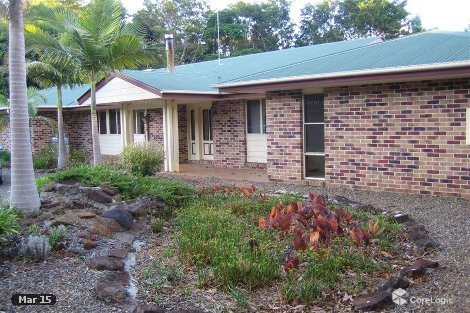 71 Obi Vale, North Maleny, QLD 4552