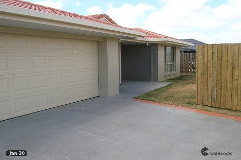 2/113 Ibis Bvd, Eli Waters, QLD 4655