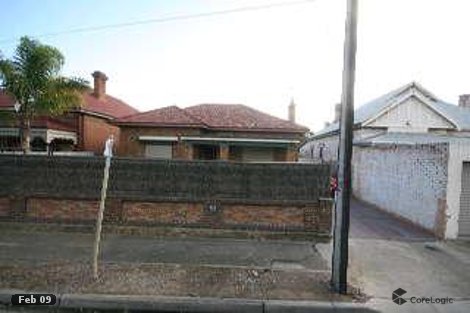 Lot 4 Grange Rd, West Hindmarsh, SA 5007