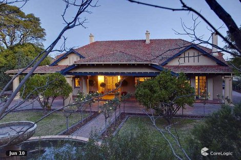 103 Cross Rd, Hawthorn, SA 5062