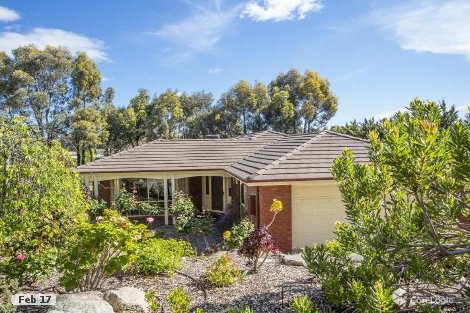 12 Sandstone Rise, Strathdale, VIC 3550