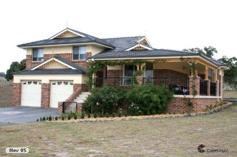 163 Stringybark Rd, Nowra Hill, NSW 2540