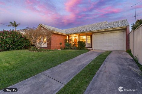 65 Anglesey Ave, St Georges, SA 5064