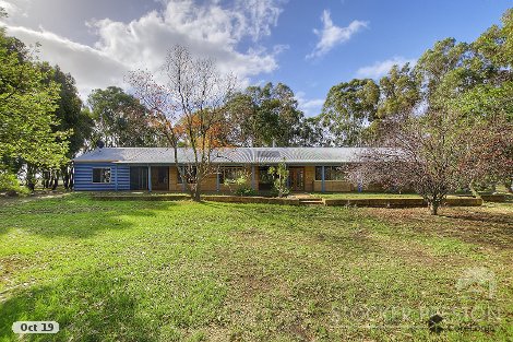 153 Sanson Rd, Yoongarillup, WA 6280