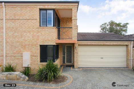 2/90 Hodgson St, Tuart Hill, WA 6060