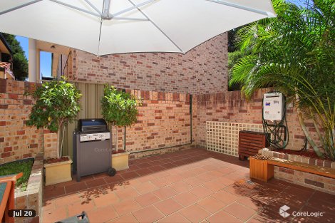 2/107-111 Regatta Rd, Canada Bay, NSW 2046