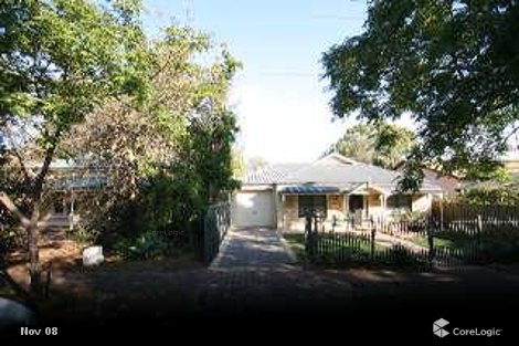 50 Marlborough Rd, Westbourne Park, SA 5041