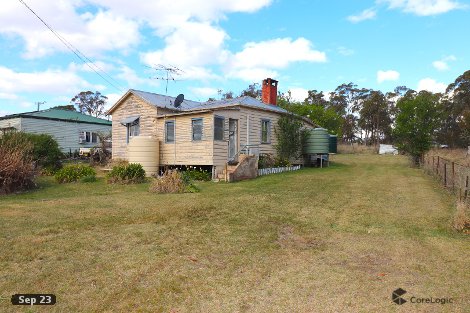 2743 Torrington Rd, Torrington, NSW 2371