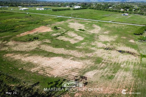 Lot 310 Bellevue Cl, Mareeba, QLD 4880