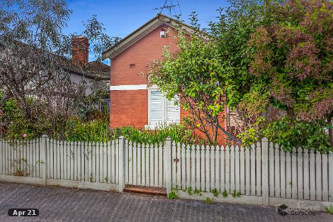 12 Crimea St, Burnley, VIC 3121