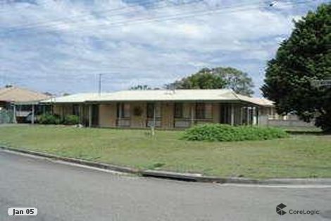 54 Fairlands Rd, Mallabula, NSW 2319