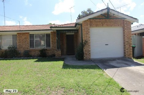 130b Renton Ave, Moorebank, NSW 2170