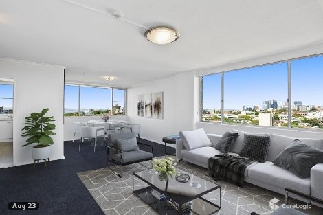 30/14-20 Gerard St, Cremorne, NSW 2090