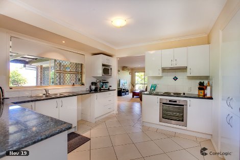 7 Radstock Pl, Tingalpa, QLD 4173