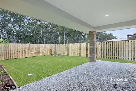 11 Burnley Rd, Park Ridge, QLD 4125