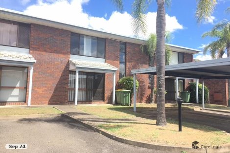 5/15 Smith Rd, Woodridge, QLD 4114