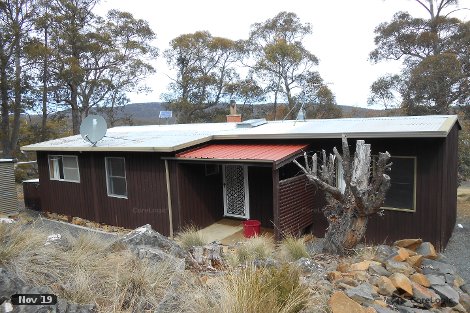 18 Lakeview Dr, Cramps Bay, TAS 7030