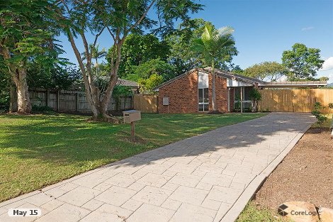 26 Petherbridge Ave, Merrimac, QLD 4226